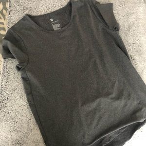 Target all in motion active tee!